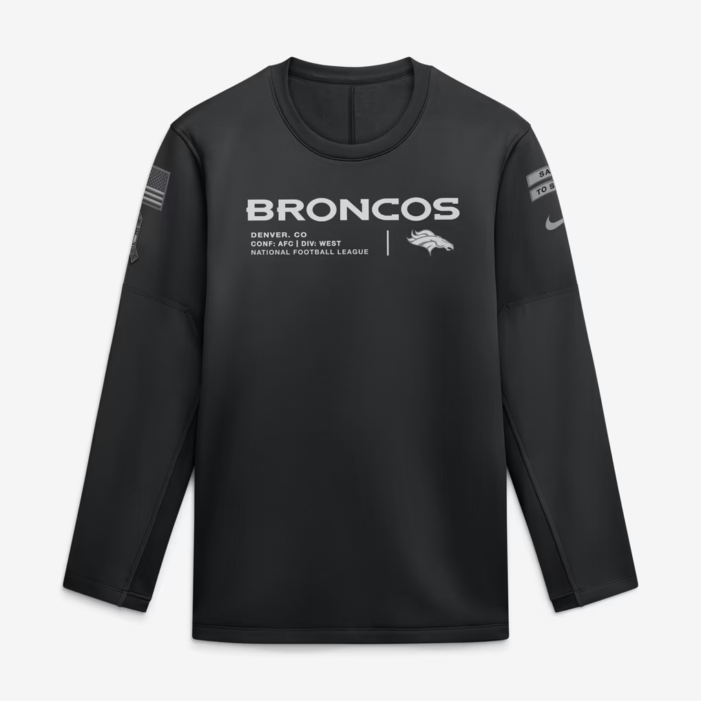 Men Nike NFL 2026 hoodie 31194255->kansas city chiefs->NFL Jersey